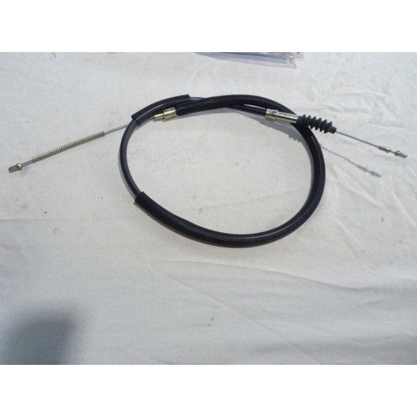 Cable de frein à main Cabor 10.9847 pour mercedes MB100 