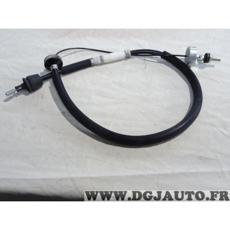 Cable embrayage Cabor 10.2962 pour renault laguna 1 