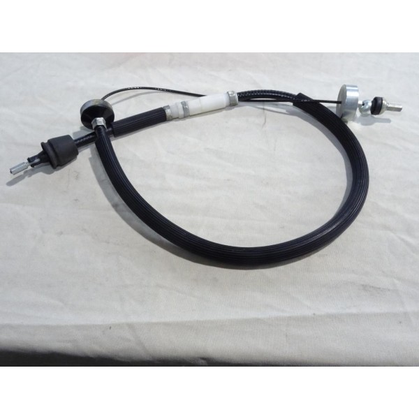 Cable embrayage Cabor 10.2962 pour renault laguna 1 