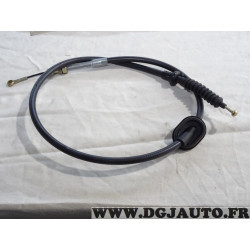 Cable embrayage Cabor 10.243 pour ford transit 1 2.3D 2.3 D diesel 