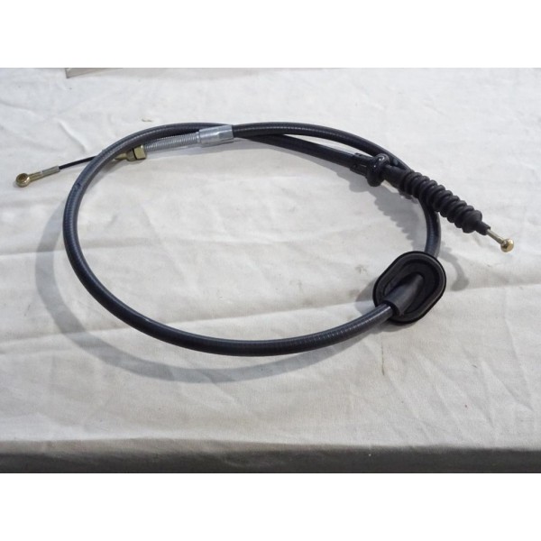 Cable embrayage Cabor 10.243 pour ford transit 1 2.3D 2.3 D diesel 