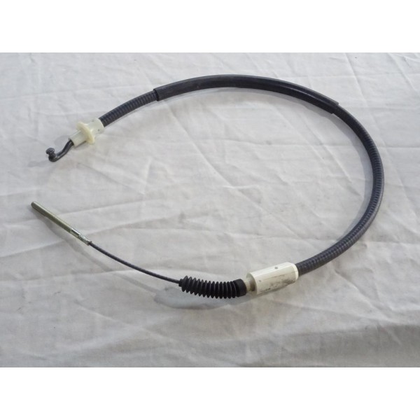 Cable embrayage Cabor 11.266 pour opel rekord E 1.7 2.0 2.2 essence 