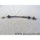 Cable embrayage Cabor 11.3003 pour peugeot 205 boite de vitesses BH