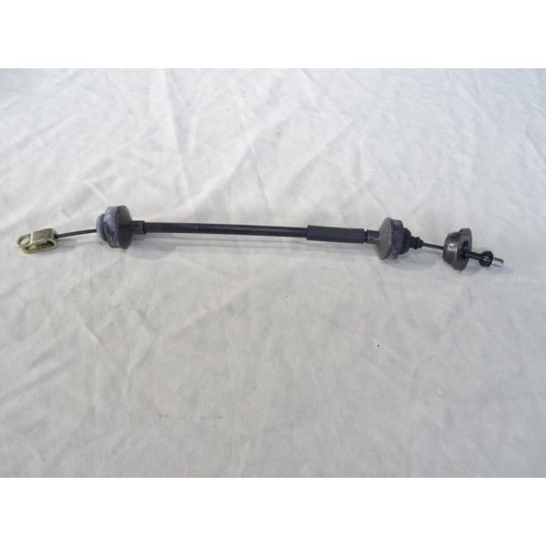 Cable embrayage Cabor 11.3003 pour peugeot 205 boite de vitesses BH 
