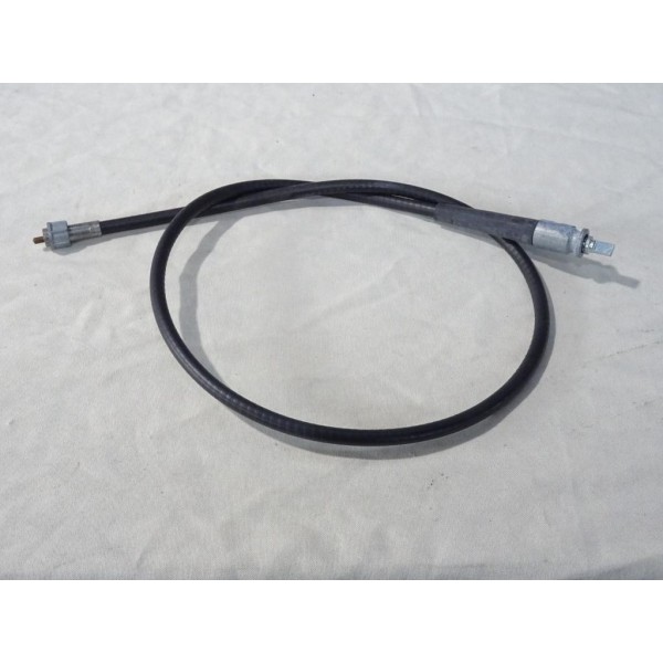 Cable compteur de vitesse Cabor 11004.2 pour citroen visa C15 