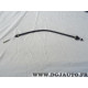 Cable accelerateur Cabor 1903.2 pour fiat panda 35 45 