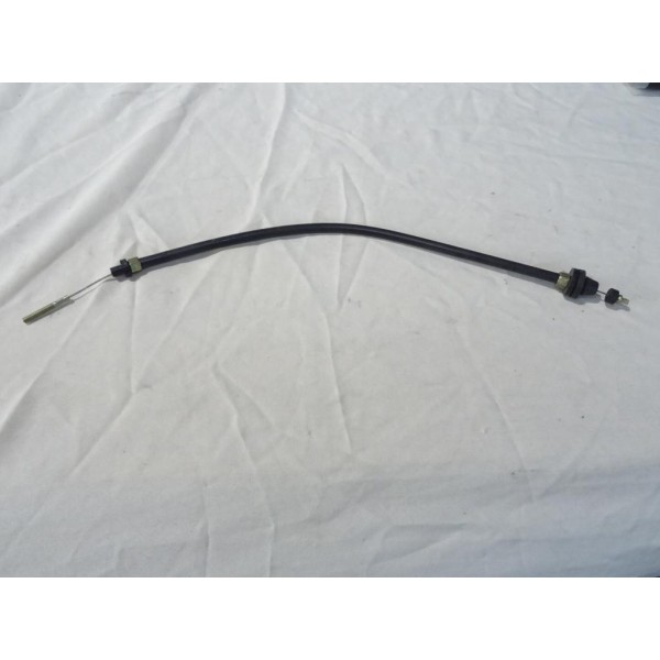 Cable accelerateur Cabor 1903.2 pour fiat panda 35 45 