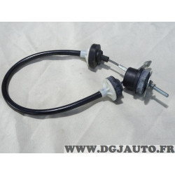 Cable embrayage Seim 101130 pour citroen ZX 1.1 1.4 essence 1.4D 1.5D 1.4 1.5 D diesel 