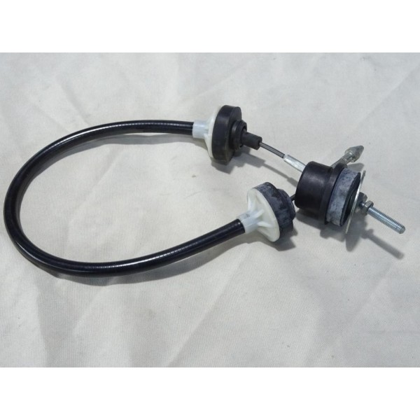 Cable embrayage Seim 101130 pour citroen ZX 1.1 1.4 essence 1.4D 1.5D 1.4 1.5 D diesel 