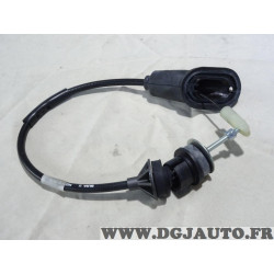 Cable embrayage Seim 200340 pour peugeot 106 1.0 1.1 1.3 essence 1.5D 1.5 D diesel 