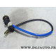 Cable embrayage Seim 200330 pour 205 309 1.1 1.4 essence 