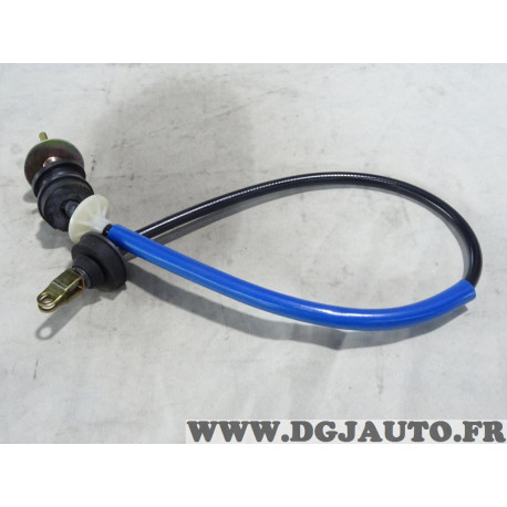 Cable embrayage Seim 200330 pour 205 309 1.1 1.4 essence 