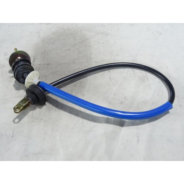 Cable embrayage Seim 200330 pour 205 309 1.1 1.4 essence 
