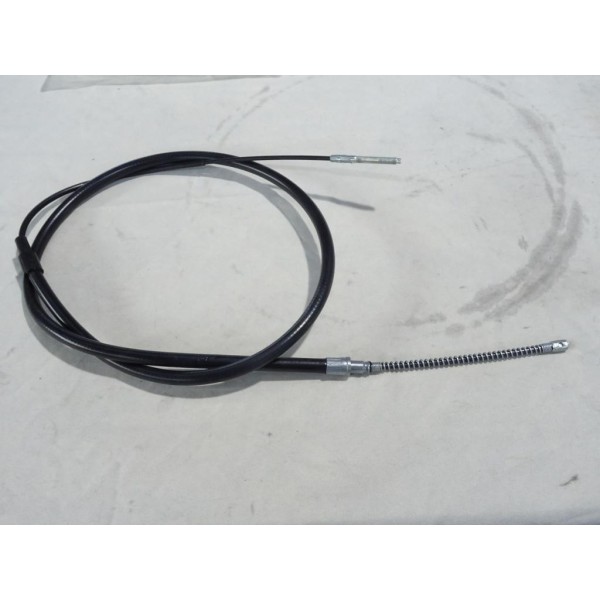 Cable de frein à main Seim 553120 pour seat cordoba 1 ibiza 2 II volkswagen polo 3 III 