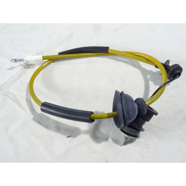 Cable embrayage Seim 200210 pour peugeot 405 1.6 1.9 essence 1.8D 1.9D 1.8 1.9 D TD diesel 