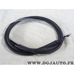 Cable de frein à main Seim 804240 pour renault clio 1 