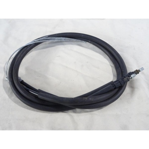 Cable de frein à main Seim 804240 pour renault clio 1 