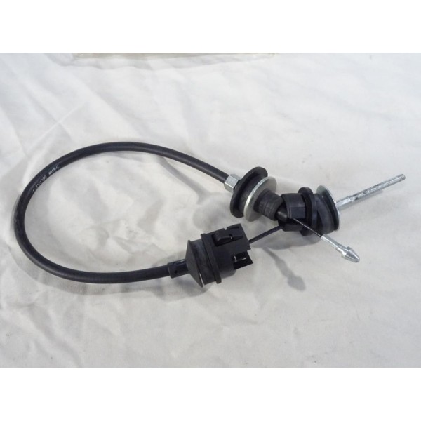 Cable embrayage Seim 101100 pour citroen xantia 1.6 1.8 essence 1.9D 1.9 D diesel 