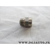 Raccord durite tuyau carburant pompe injection TP 498-13