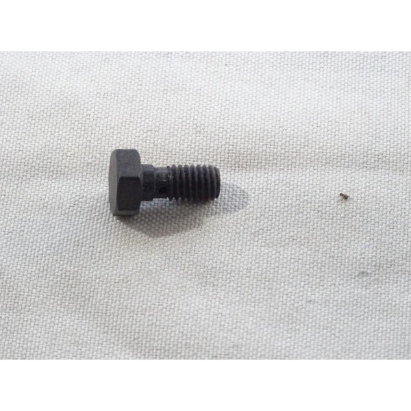 Vis element injection Sodit 1M10 