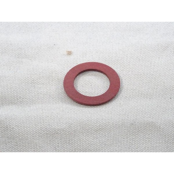 Rondelle joint tuyau carburant Sodit 109436 