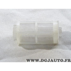 Filtre à carburant TP 4079 
