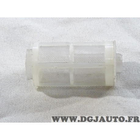 Filtre à carburant TP 4079 