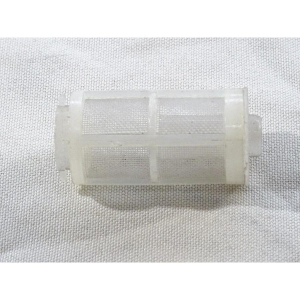 Filtre à carburant TP 4079 