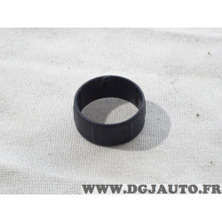 Bague joint porte injecteur C-R CR1750 pour peugeot citroen 