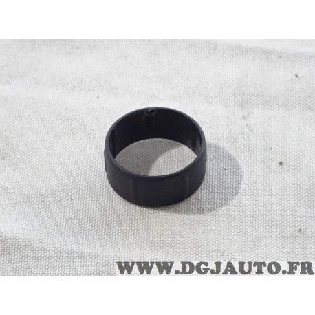 Bague joint porte injecteur C-R CR1750 pour peugeot citroen 