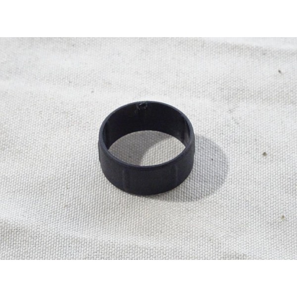Bague joint porte injecteur C-R CR1750 pour peugeot citroen 