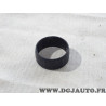 Bague joint porte injecteur C-R CR1750 pour peugeot citroen