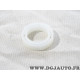 Bague joint porte injecteur C-R CR1720 pour ford c-max cmax fiesta 5 6 V VI focus 2 II fusion 1.6TDCI 1.6 TDCI diesel