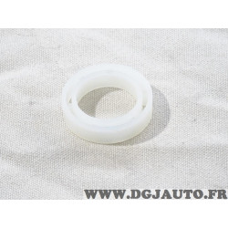 Bague joint porte injecteur C-R CR1720 pour ford c-max cmax fiesta 5 6 V VI focus 2 II fusion 1.6TDCI 1.6 TDCI diesel 