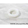 Bague joint porte injecteur C-R CR1720 pour ford c-max cmax fiesta 5 6 V VI focus 2 II fusion 1.6TDCI 1.6 TDCI diesel