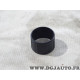 Bague joint porte injecteur C-R CR1755 pour peugeot citroen ford HDI 