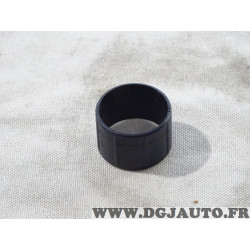 Bague joint porte injecteur C-R CR1755 pour peugeot citroen ford HDI 