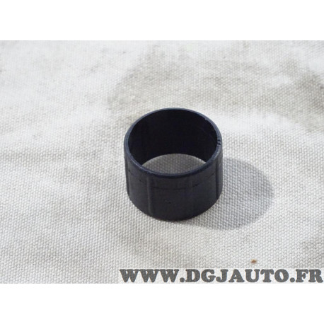 Bague joint porte injecteur C-R CR1755 pour peugeot citroen ford HDI 