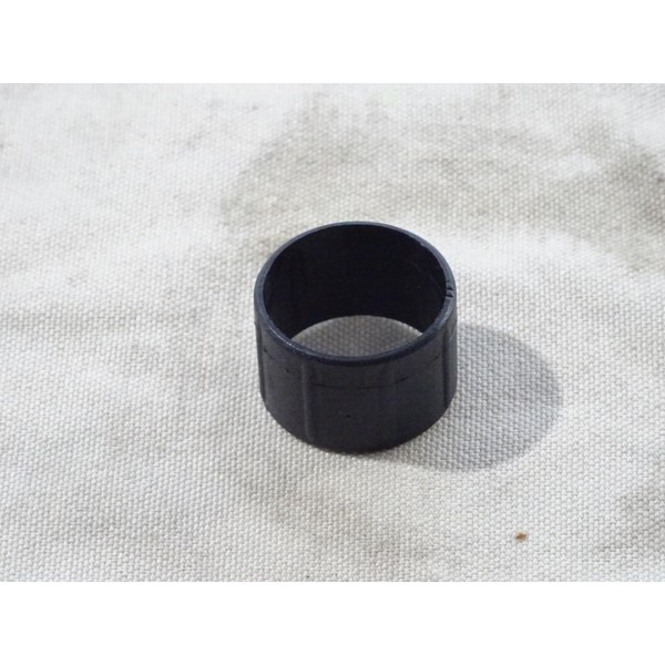 Bague joint porte injecteur C-R CR1755 pour peugeot citroen ford HDI 