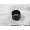 Bague joint porte injecteur C-R CR1755 pour peugeot citroen ford HDI