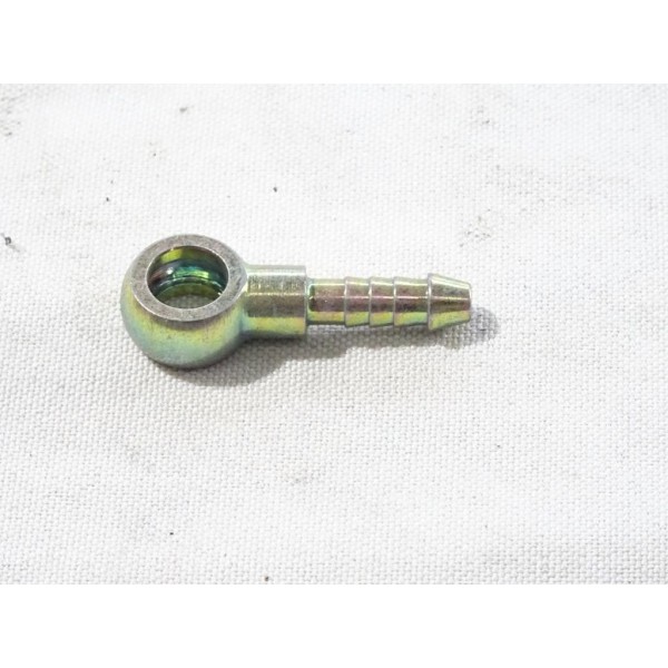 Banjo raccord vis creuse durite tuyau Sodit 3N20 