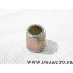 Douille raccord Sodit 1A82 