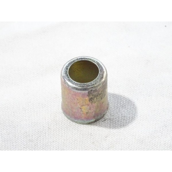 Douille raccord Sodit 1A82 