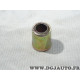 Douille raccord Sodit 1A10 