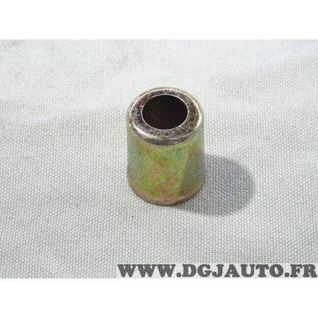 Douille raccord Sodit 1A10 