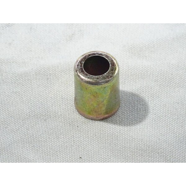 Douille raccord Sodit 1A10 
