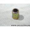 Douille raccord Sodit 1A10