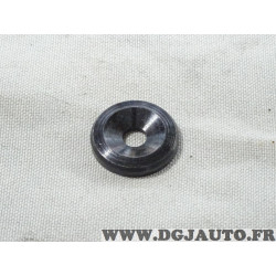 Rondelle pare feu injecteur Corteco 006348H pour IH international harvester B et D 