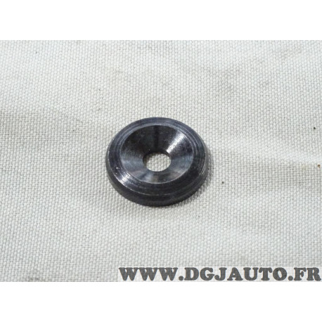 Rondelle pare feu injecteur Corteco 006348H pour IH international harvester B et D 