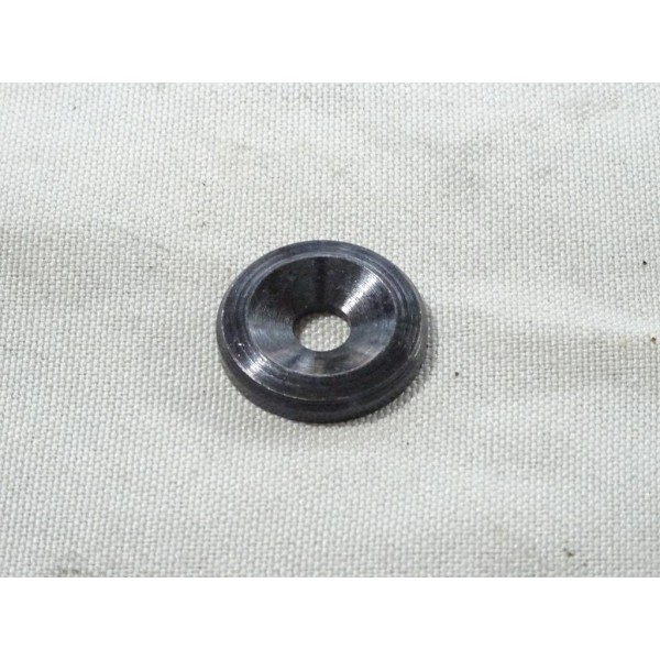 Rondelle pare feu injecteur Corteco 006348H pour IH international harvester B et D 